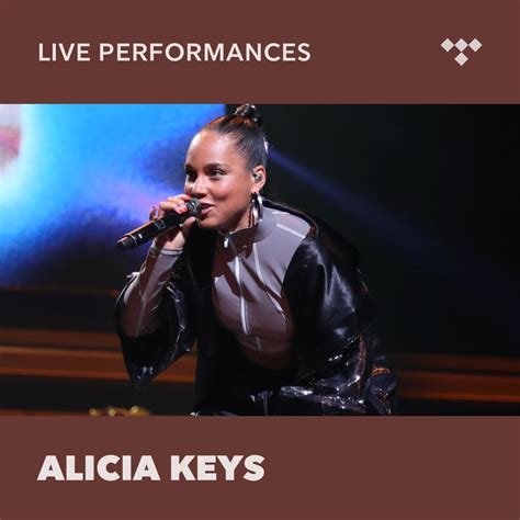 alicia keys setlist|listen to alicia keys songs.